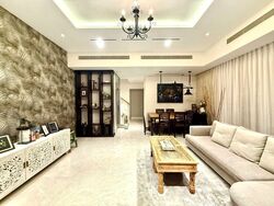 Watercove (D27), Terrace #518977181